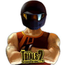 东莞莞城区华汇博企业管理咨询